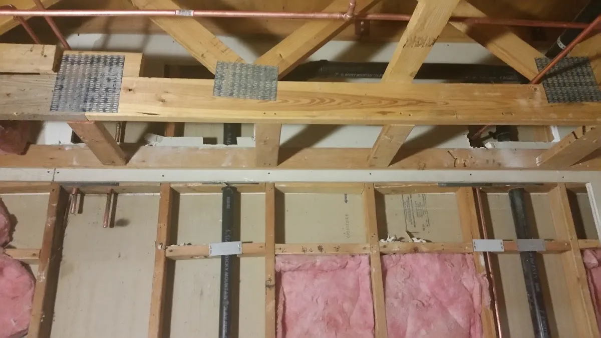 Emergency Plumber in Windsor, PA